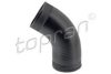BMW 11617780009 Charger Intake Hose